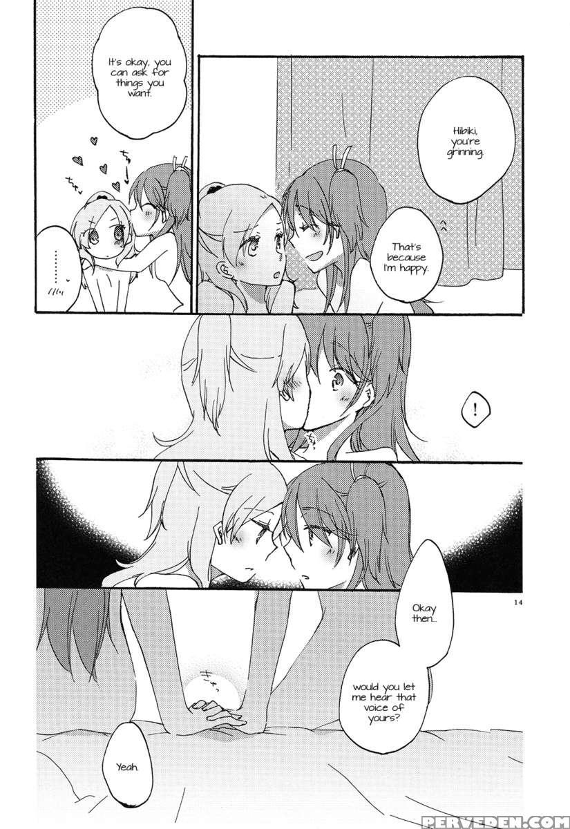 The Secret To A Happy Marriage 1