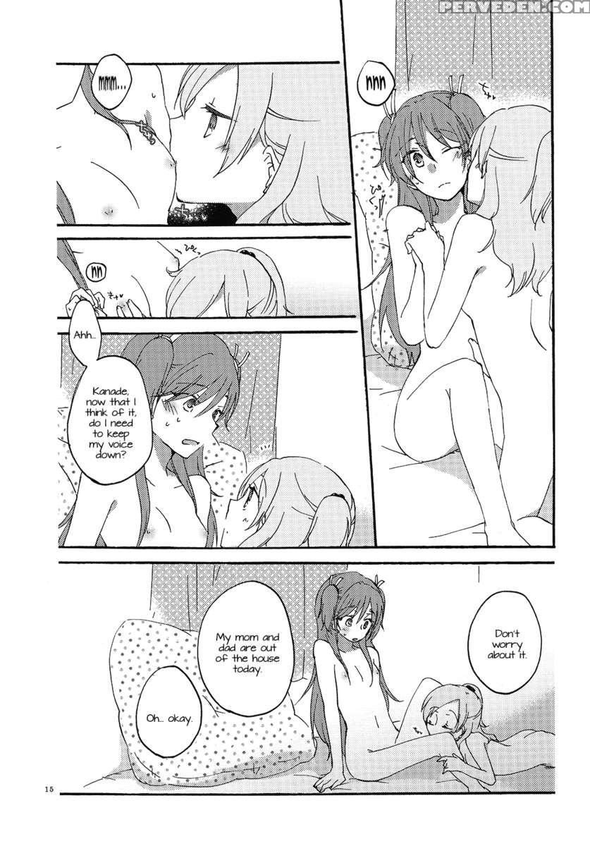 The Secret To A Happy Marriage 1
