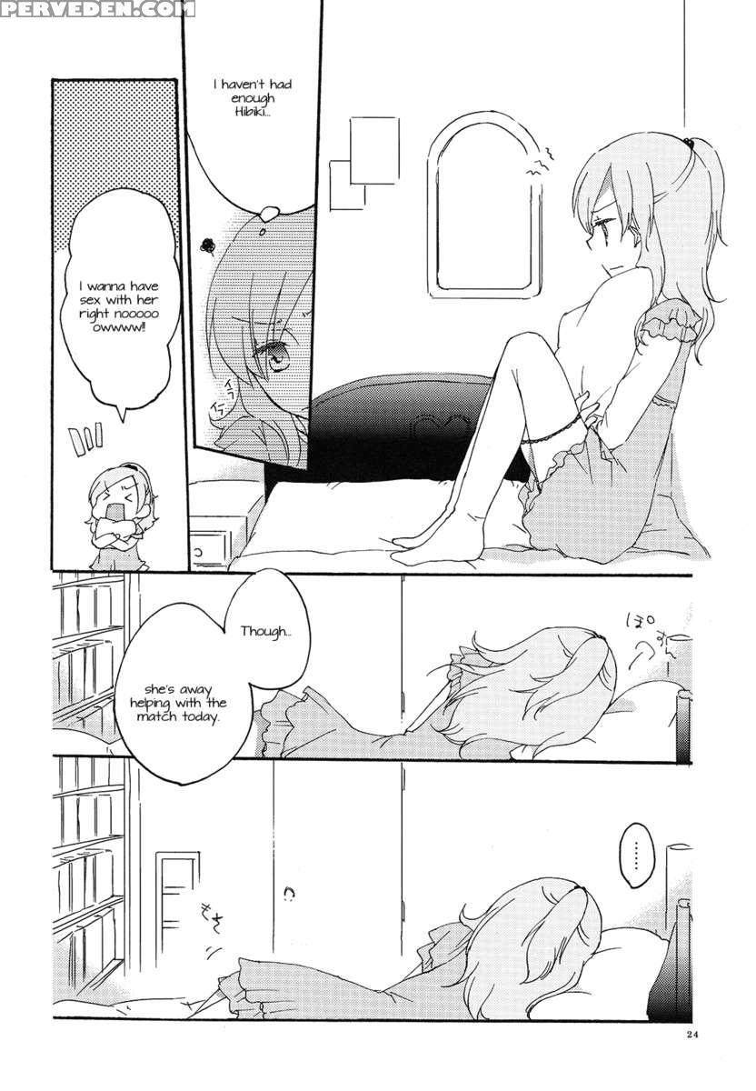 The Secret To A Happy Marriage 1