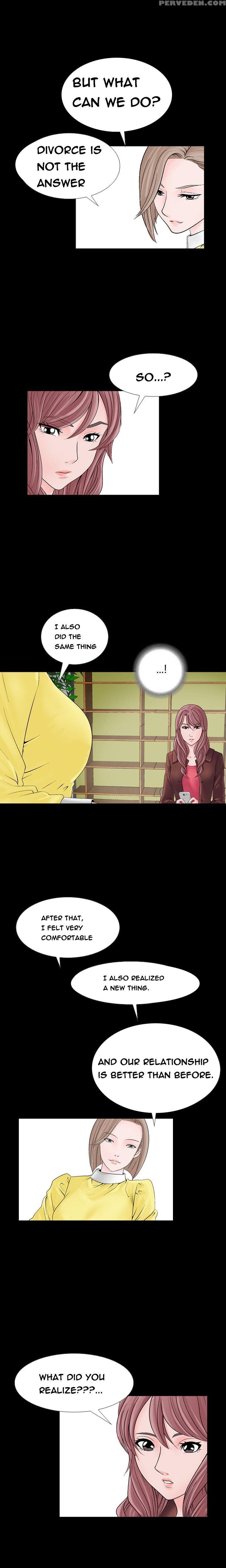 The Taste Of Hands Ch.1-43 (english) (ongoing) 1