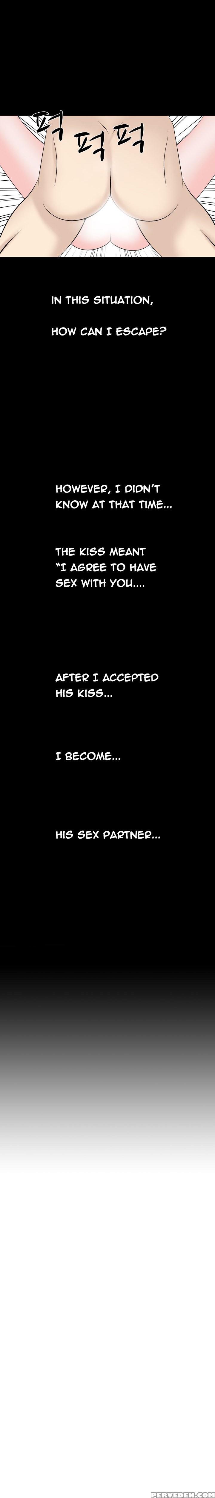 The Taste Of Hands Ch.1-43 (english) (ongoing) 1