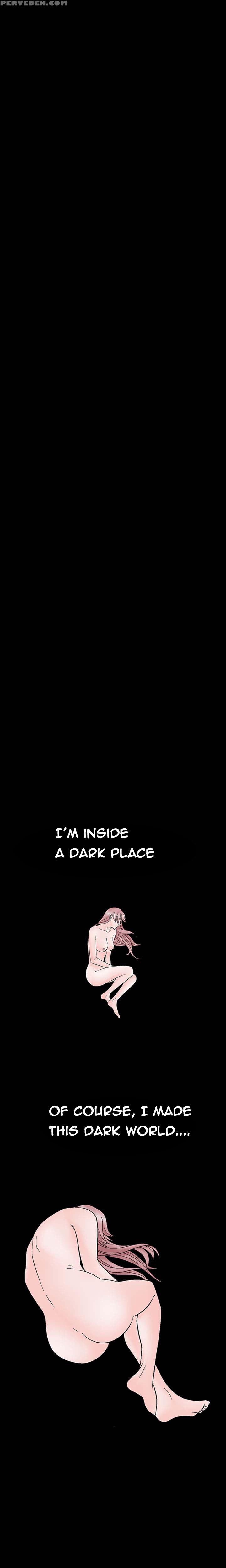 The Taste Of Hands Ch.1-43 (english) (ongoing) 1