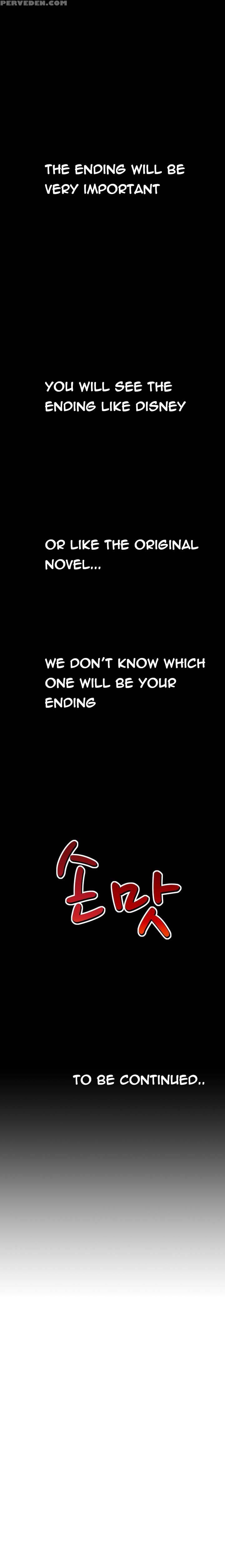 The Taste Of Hands Ch.1-43 (english) (ongoing) 1