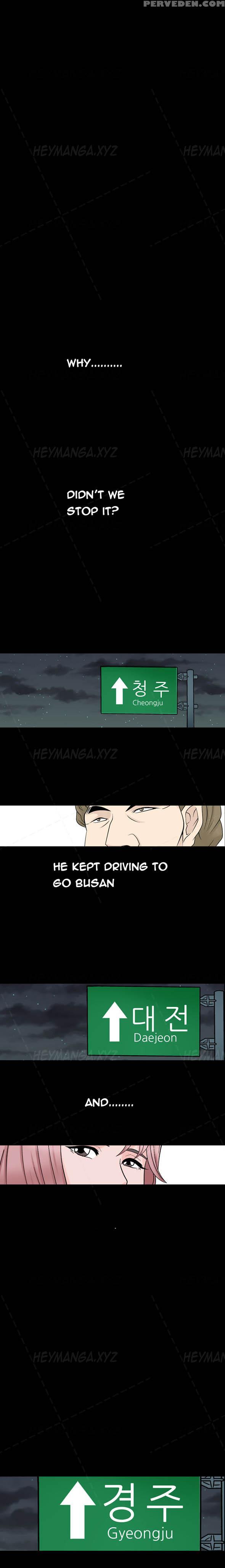 The Taste Of Hands Ch.1-43 (english) (ongoing) 1