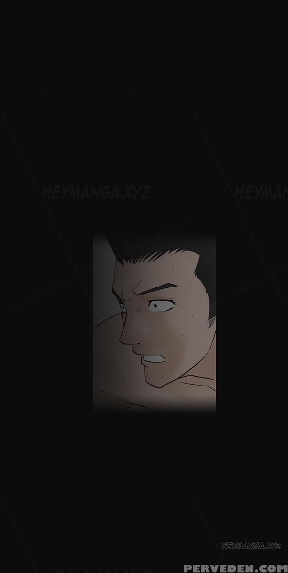 The Taste Of Hands Ch.1-43 (english) (ongoing) 1