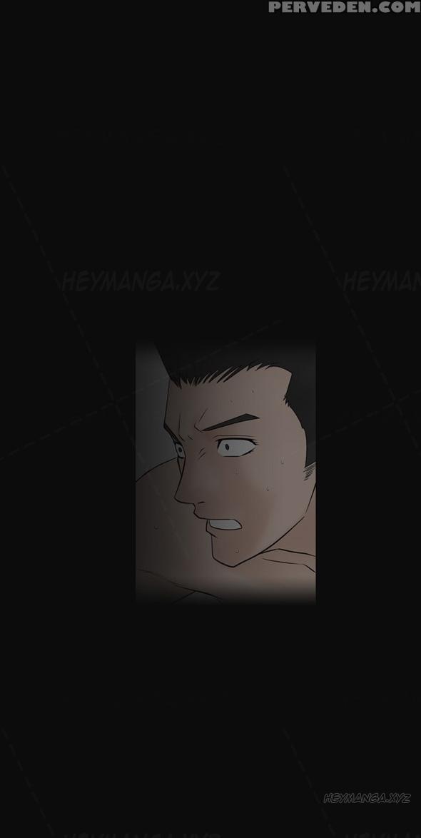 The Taste Of Hands Ch.1-46 (english) (ongoing) 1