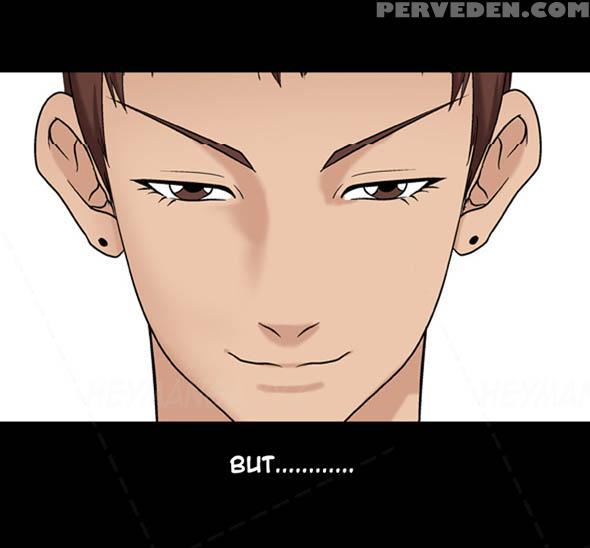 The Taste Of Hands Ch.1-47 (english) (ongoing) 1