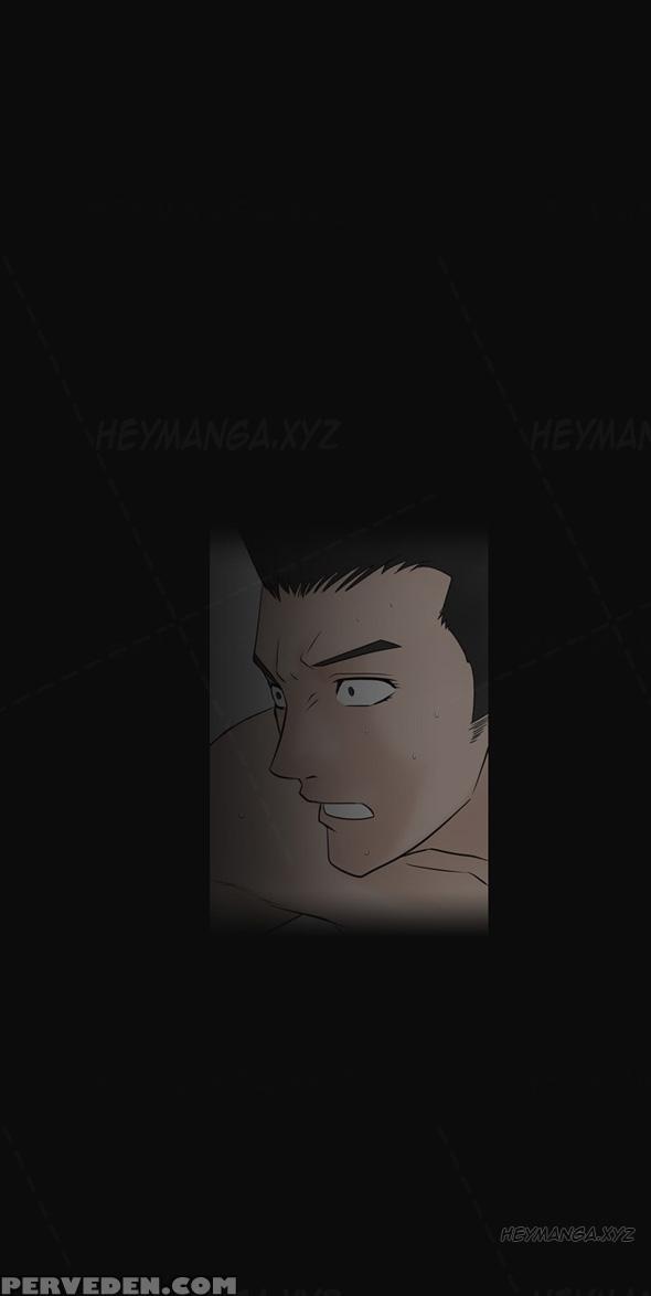 The Taste Of Hands Ch.1-47 (english) (ongoing) 1