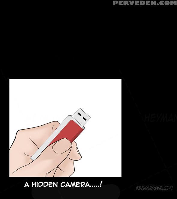 The Taste Of Hands Ch.1-47 (english) (ongoing) 1
