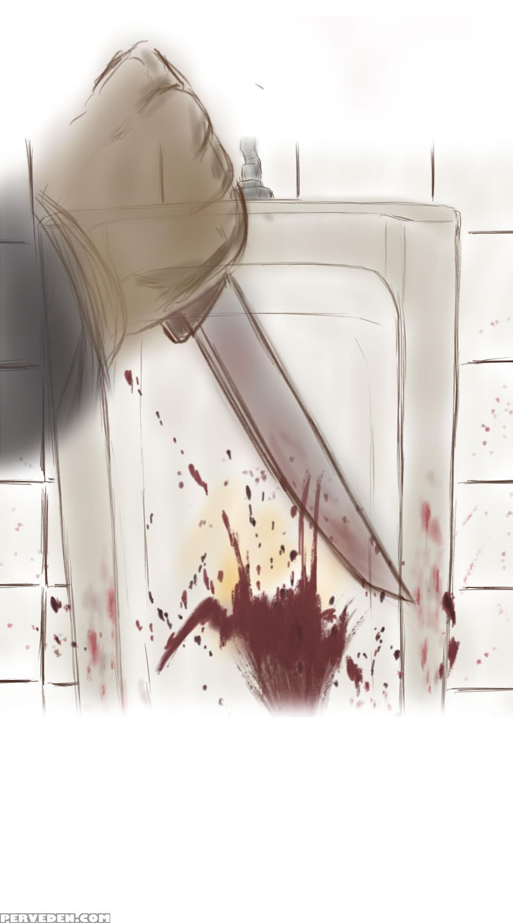 The Tragedy Of The Crossdressing Teacher 1