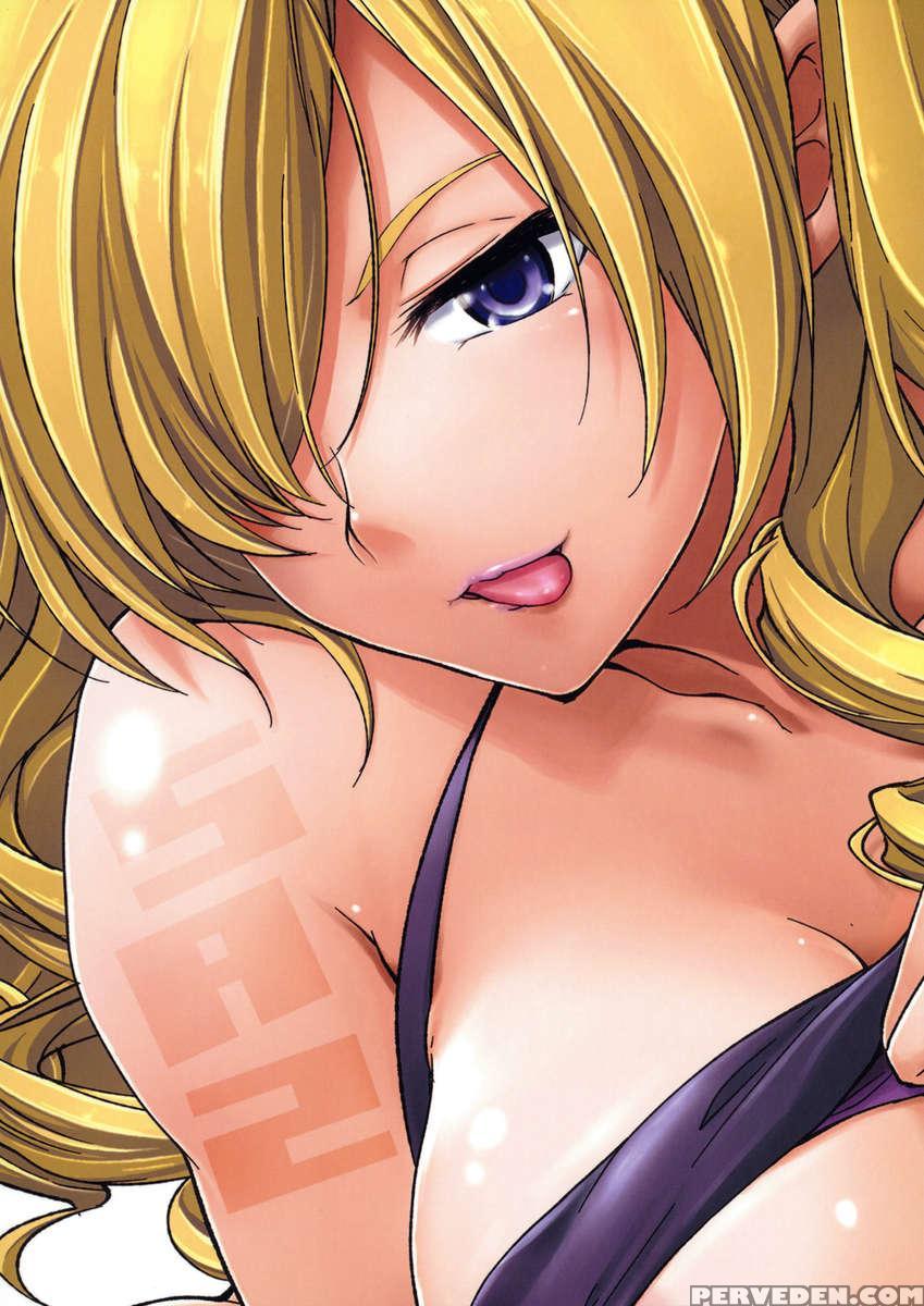 The View Of Her Walking Is Adult-rated 1