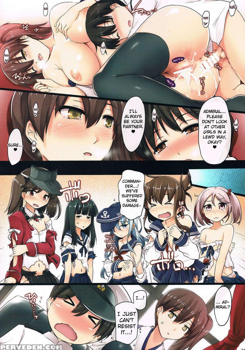 The Work Of An Aircraft Carrier Wife 1