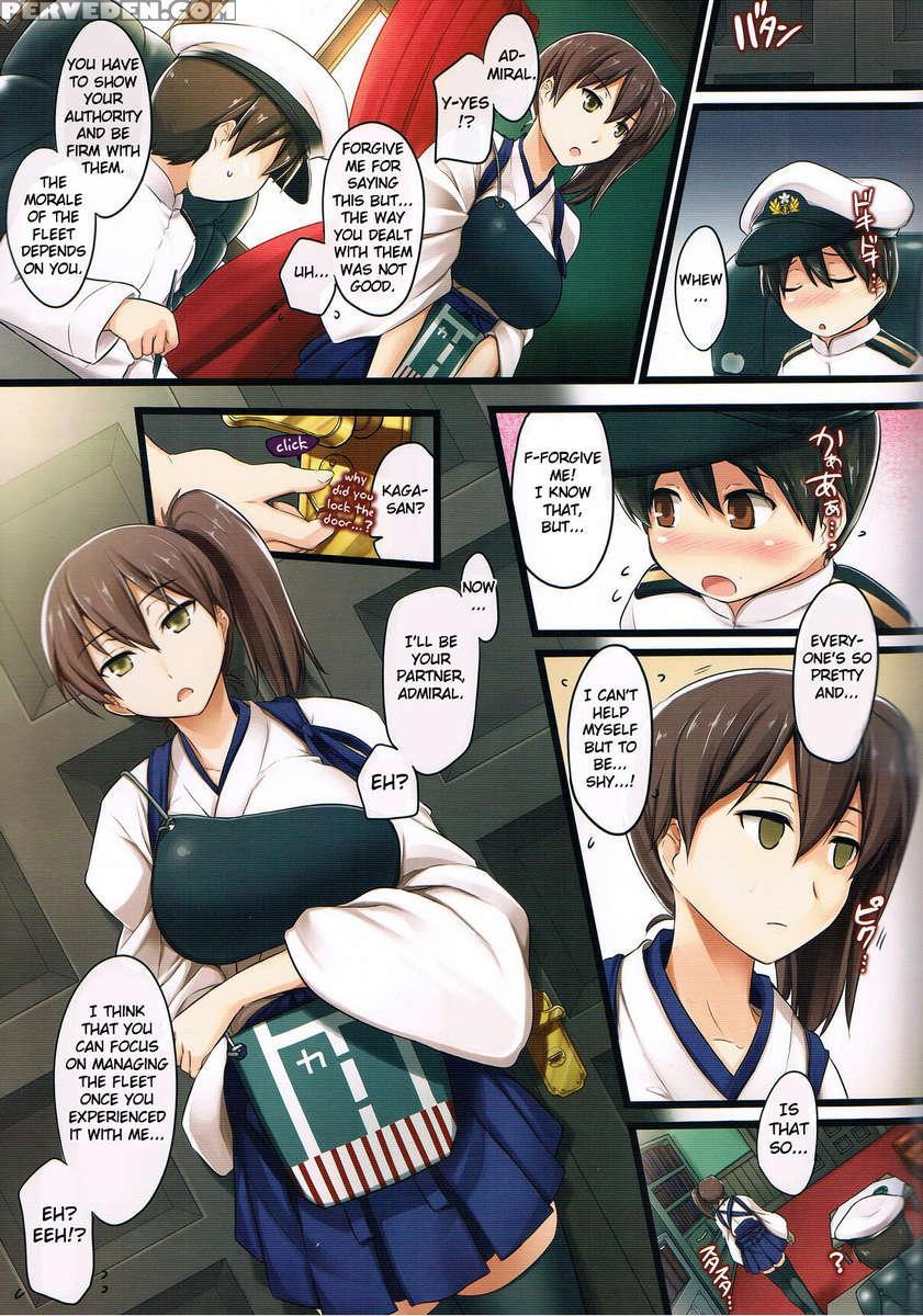 The Work Of An Aircraft Carrier Wife 1