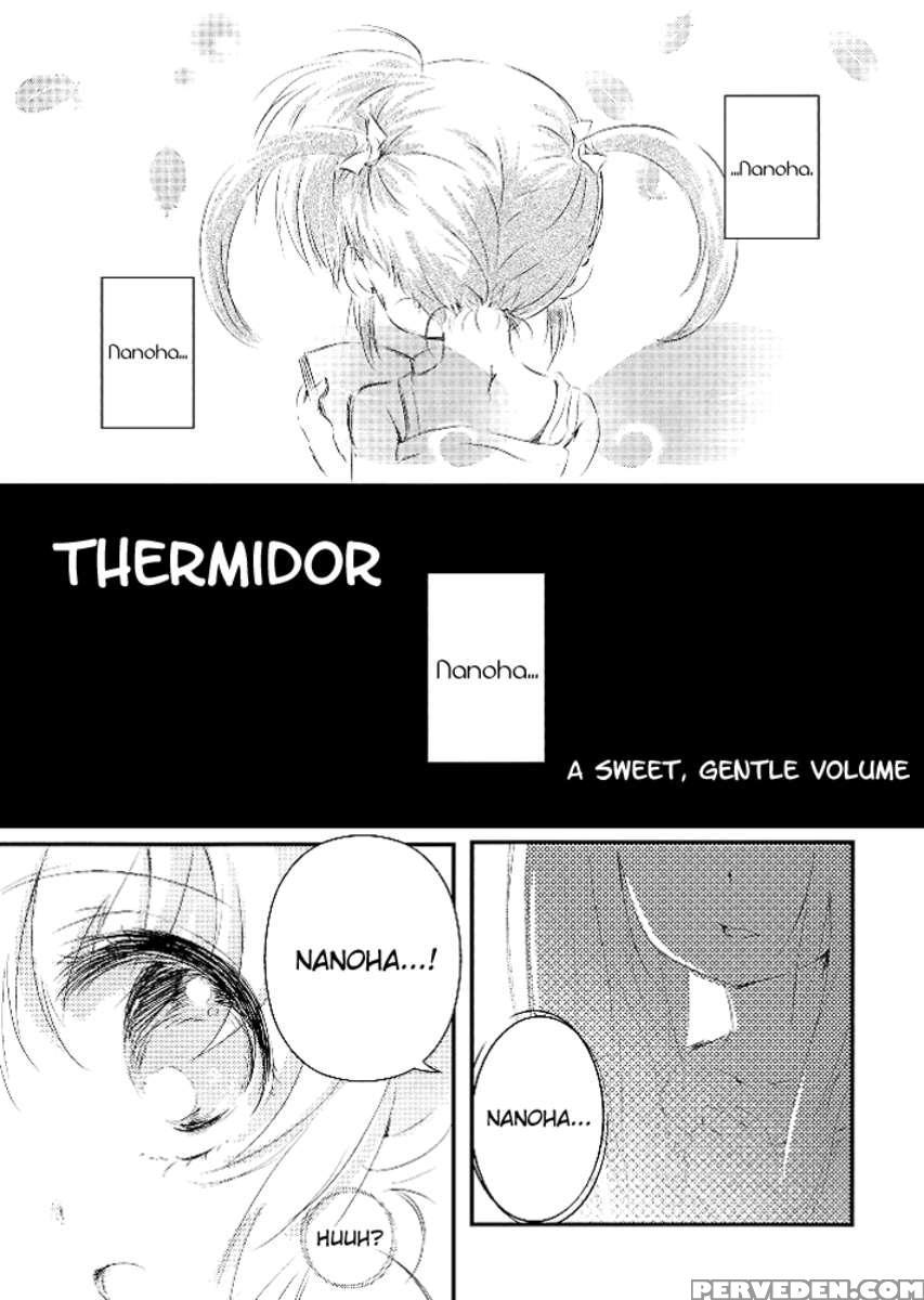 Thermidor 1