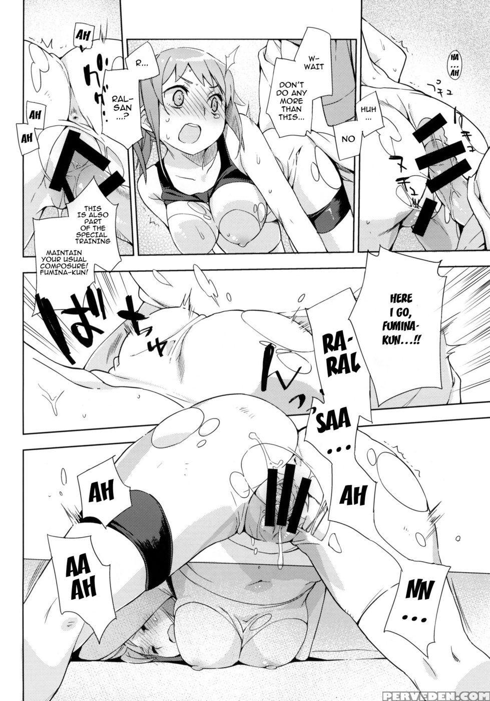This Isn T A Zaku Not A Zaku - Gundam Build Fighters 1