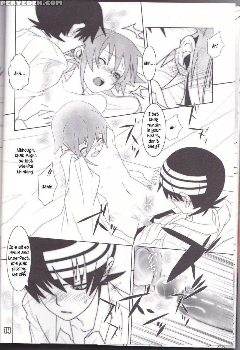 This Love#88 Chapter 1 Page 14