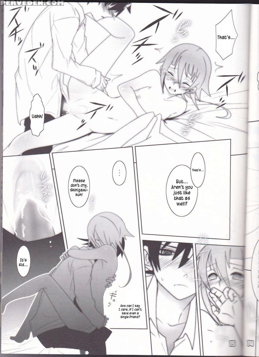 This Love#88 Chapter 1 Page 15