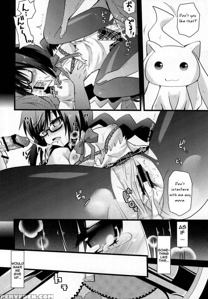 Time Vent 1