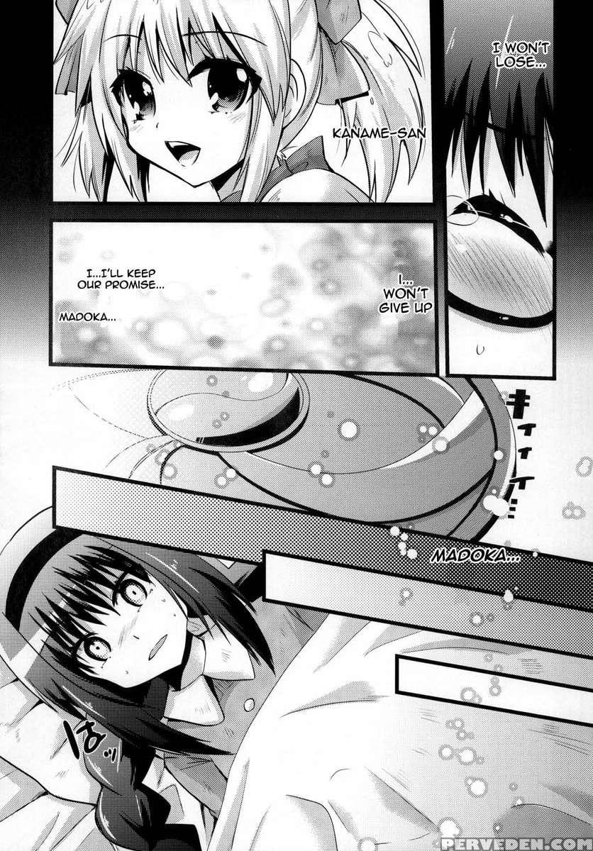 Time Vent 1
