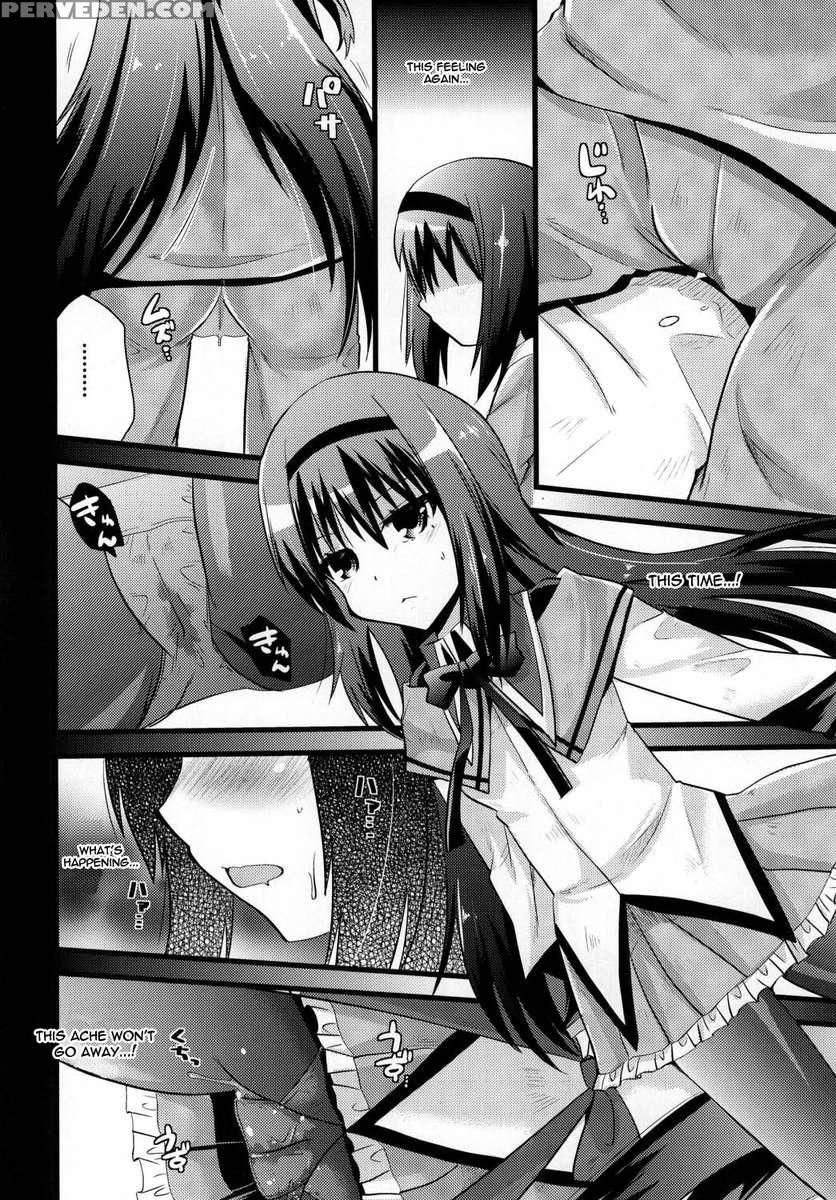 Time Vent 1