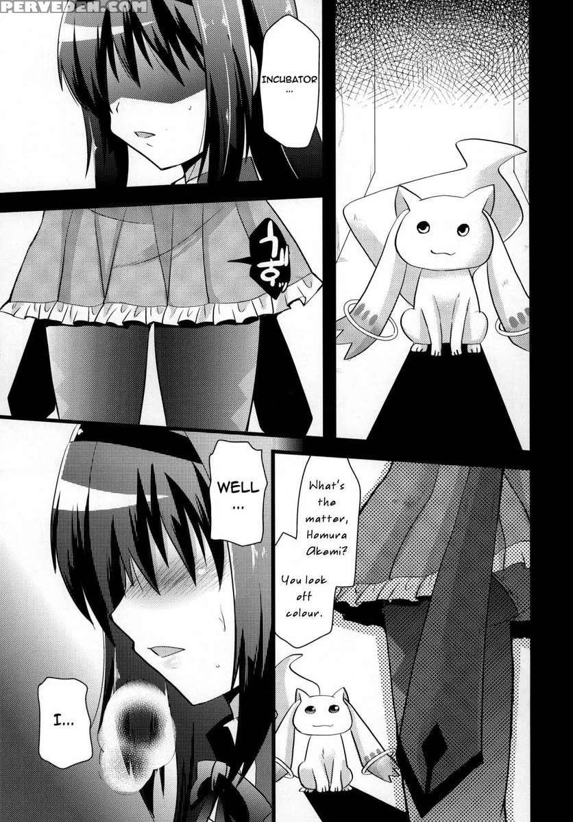 Time Vent 1
