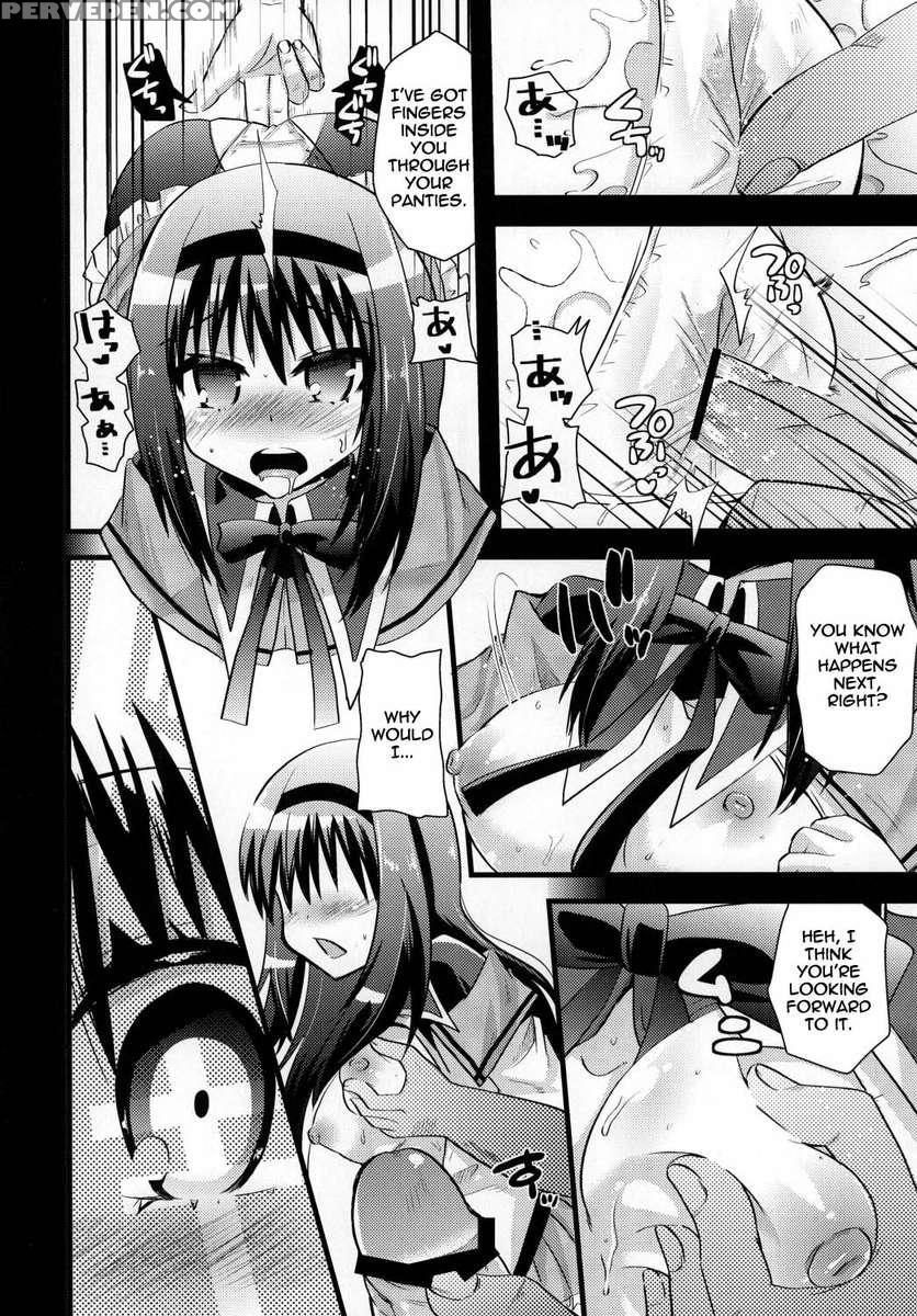 Time Vent 1