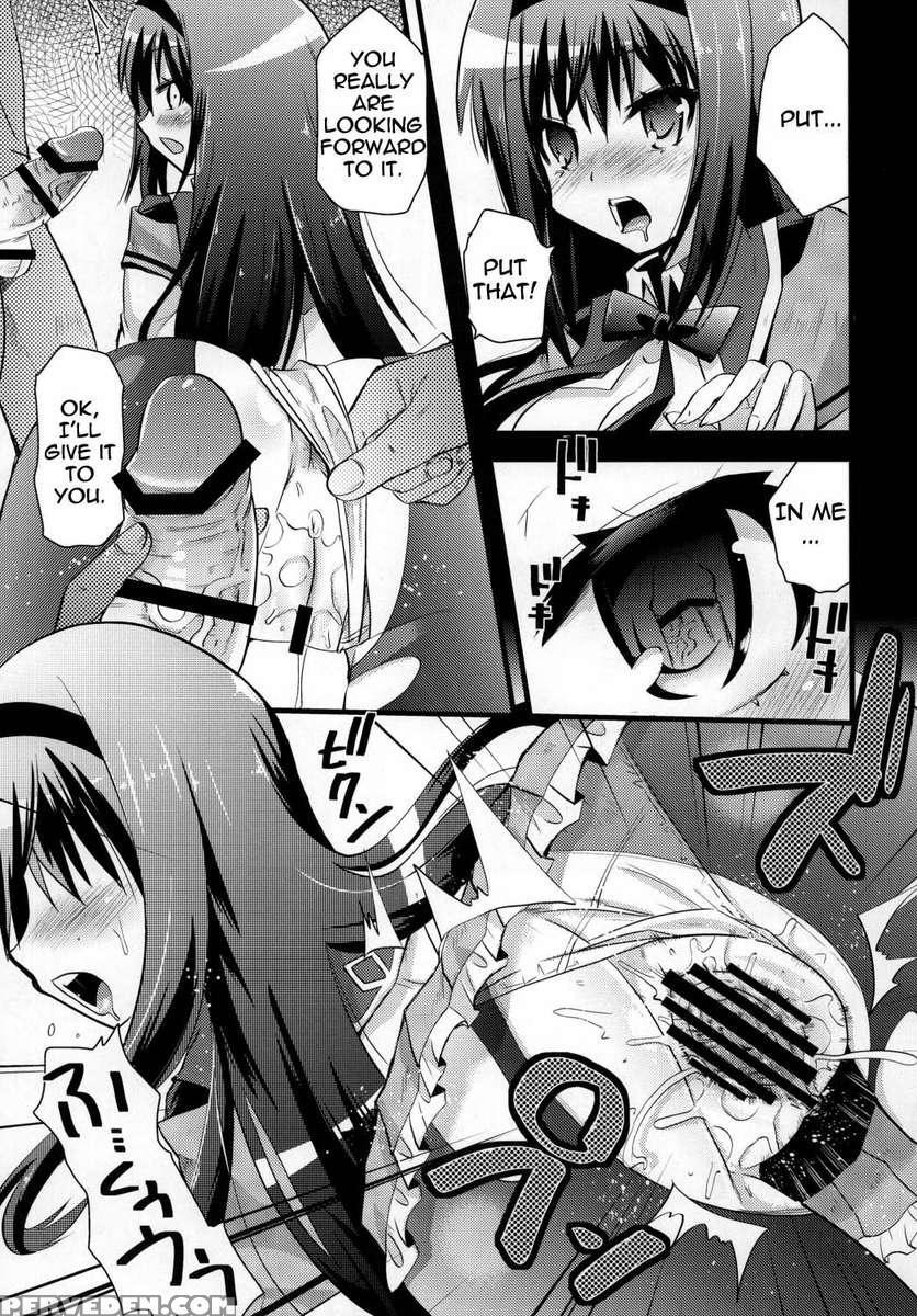 Time Vent 1