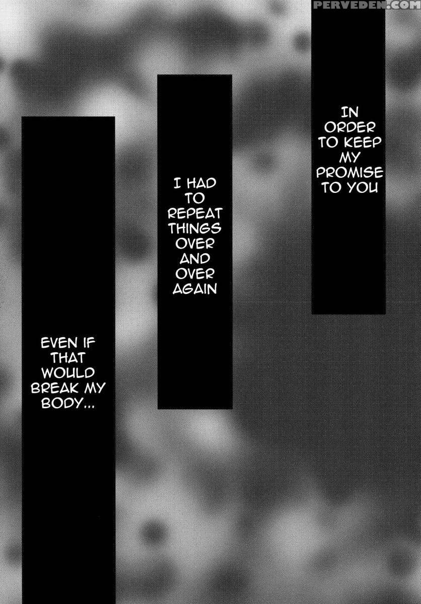 Time Vent 1