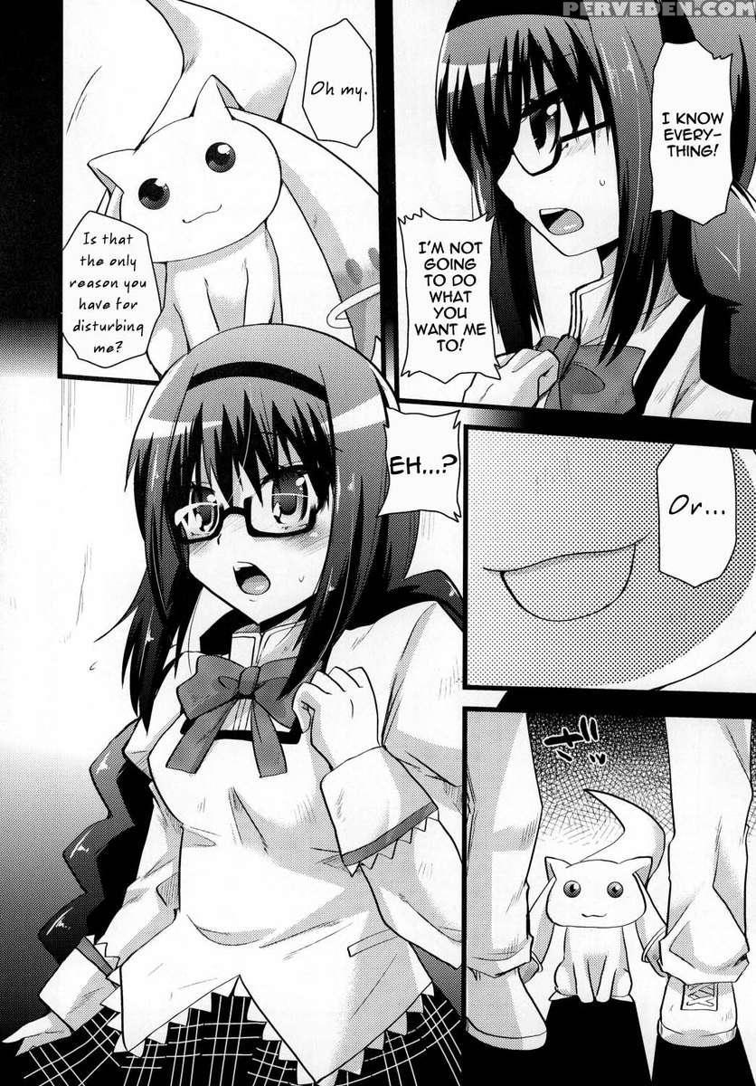 Time Vent 1