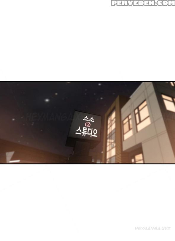 Tissue Thieves Ch.1-18 (english) (ongoing) 1