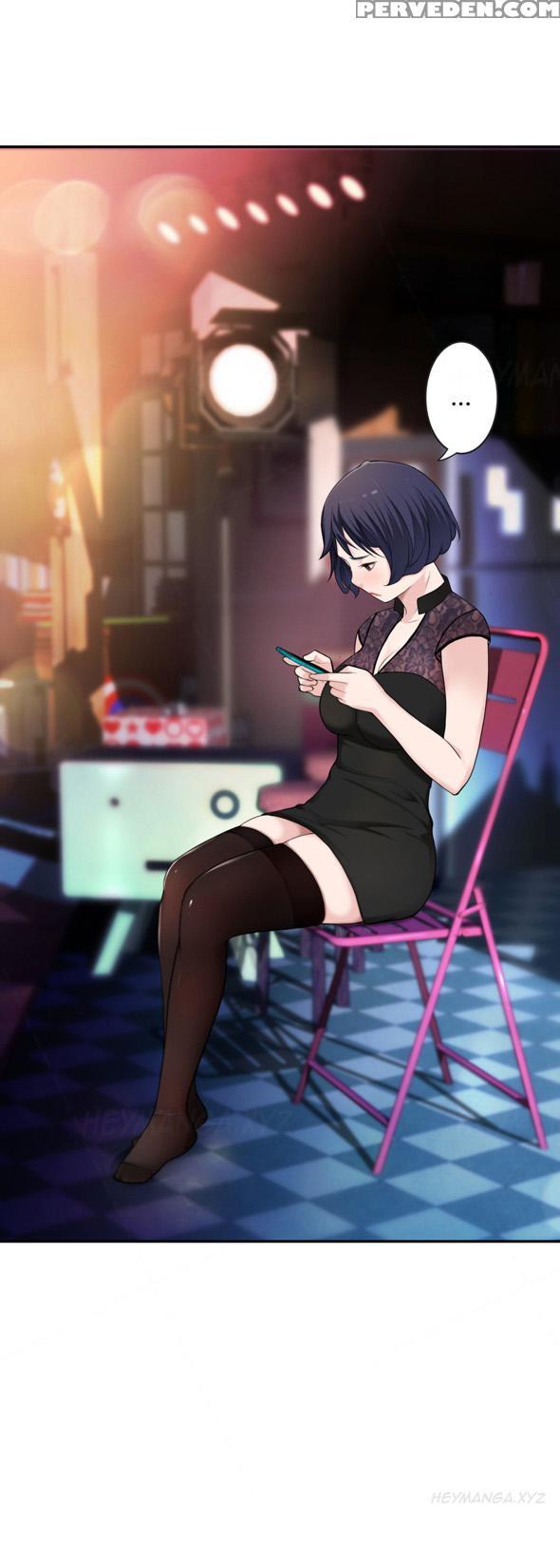 Tissue Thieves Ch.1-18 (english) (ongoing) 1