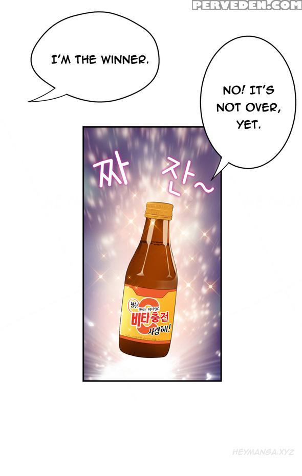 Tissue Thieves Ch.1-18 (english) (ongoing) 1