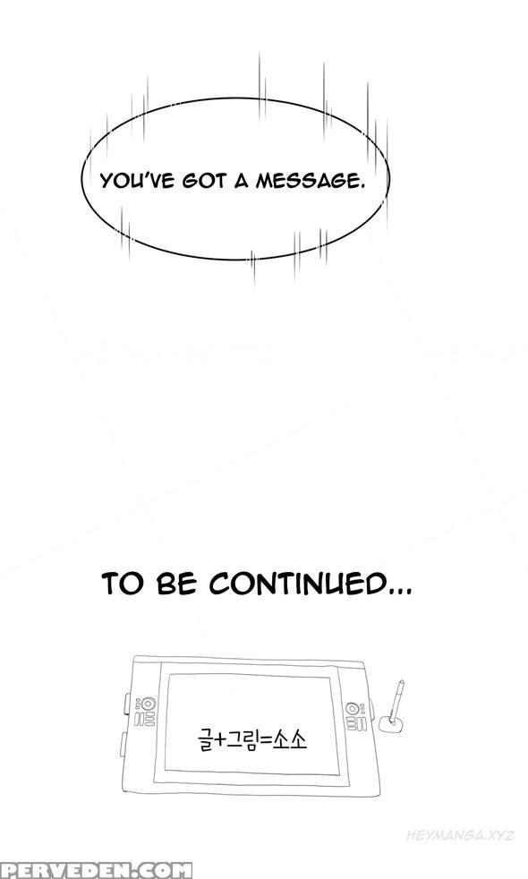 Tissue Thieves Ch.1-18 (english) (ongoing) 1
