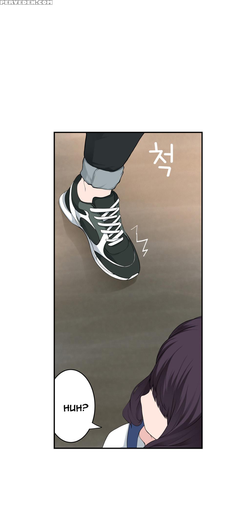 Tissue Thieves Ch.1-18 (english) (ongoing) 1