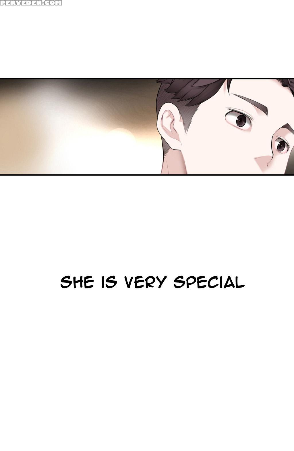 Tissue Thieves Ch.1-18 (english) (ongoing) 1