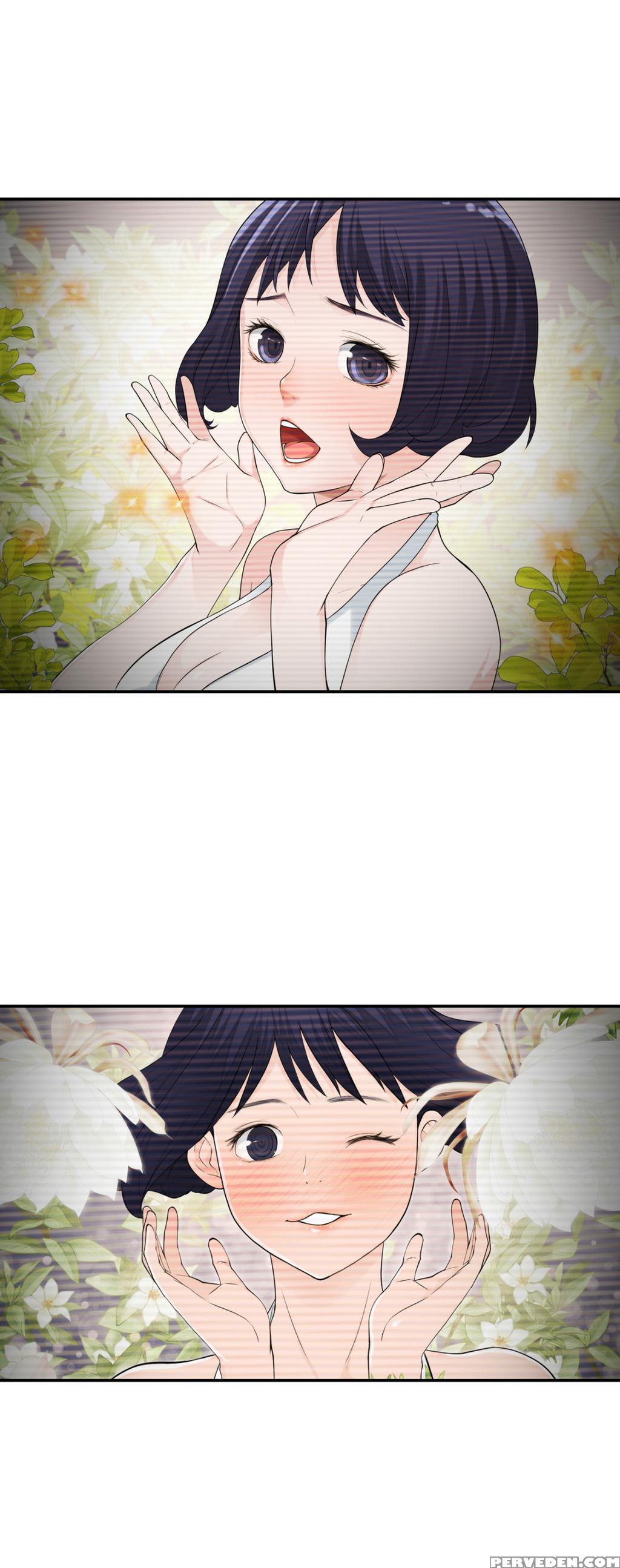 Tissue Thieves Ch.1-18 (english) (ongoing) 1