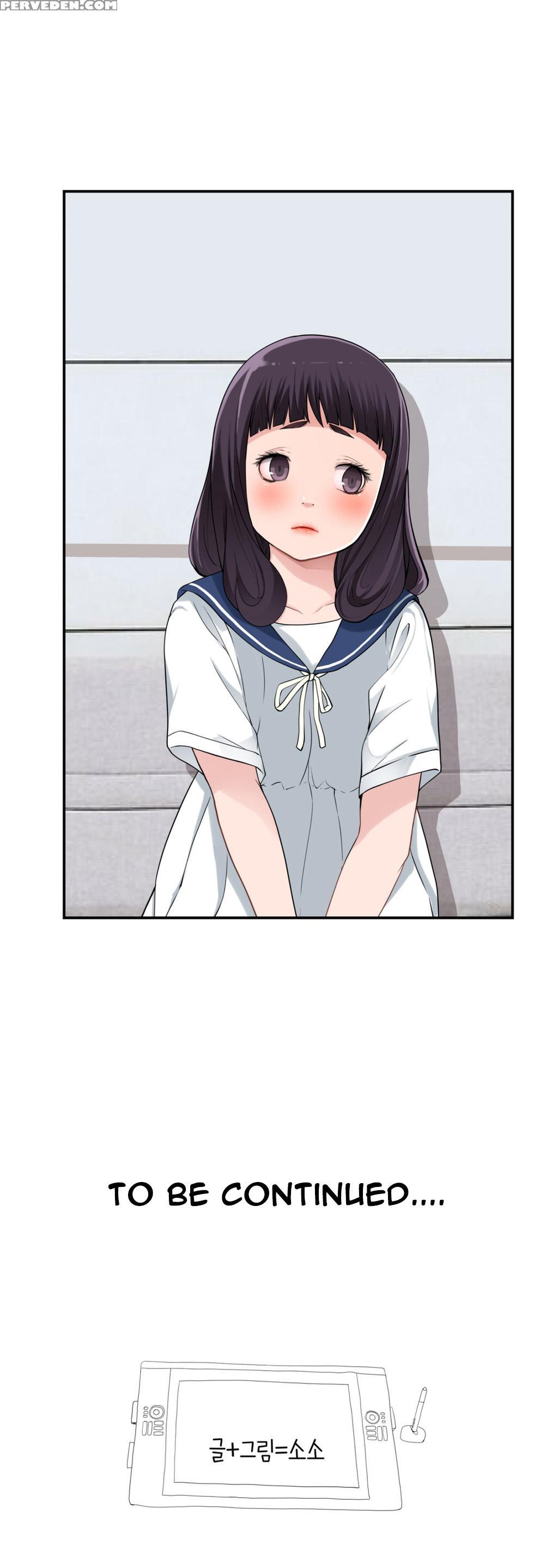Tissue Thieves Ch.1-18 (english) (ongoing) 1