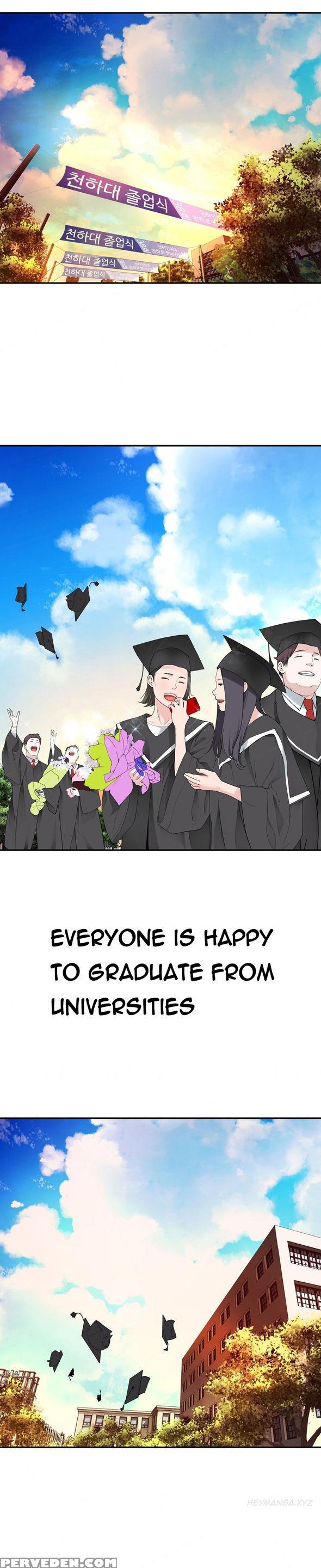 Tissue Thieves Ch.1-18 (english) (ongoing) 1