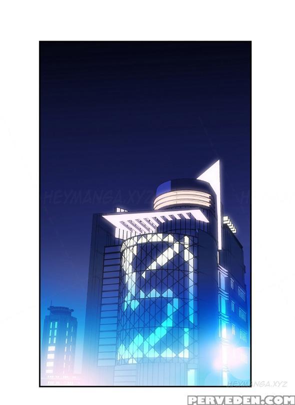 Tissue Thieves Ch.1-18 (english) (ongoing) 1