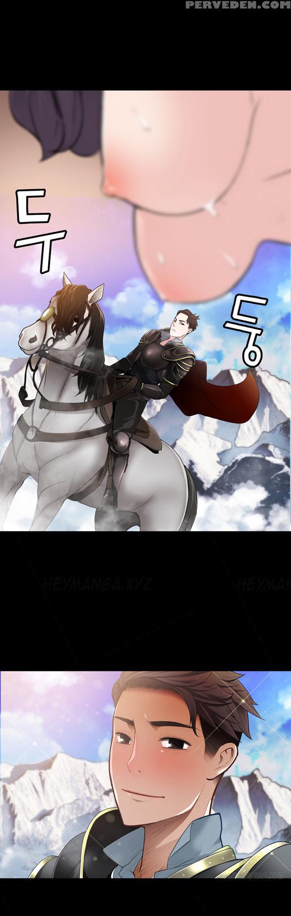 Tissue Thieves Ch.1-18 (english) (ongoing) 1