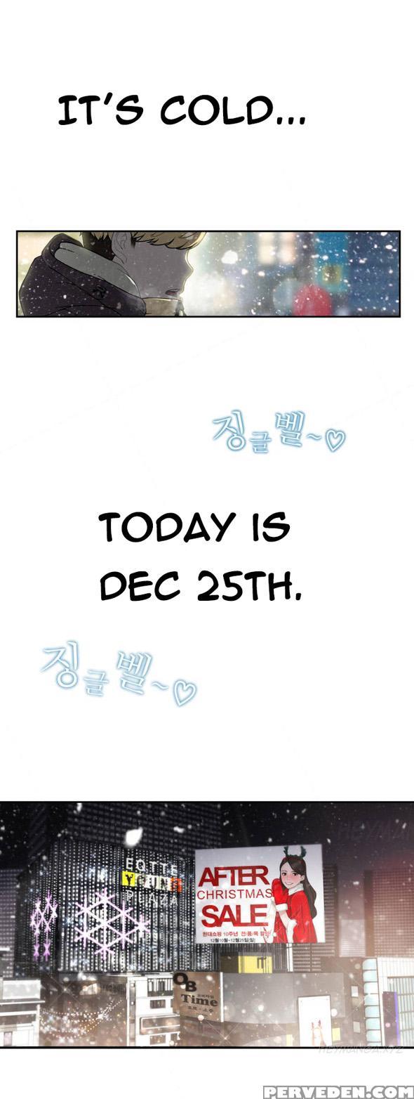 Tissue Thieves Ch.1-19 (english) (ongoing) 1