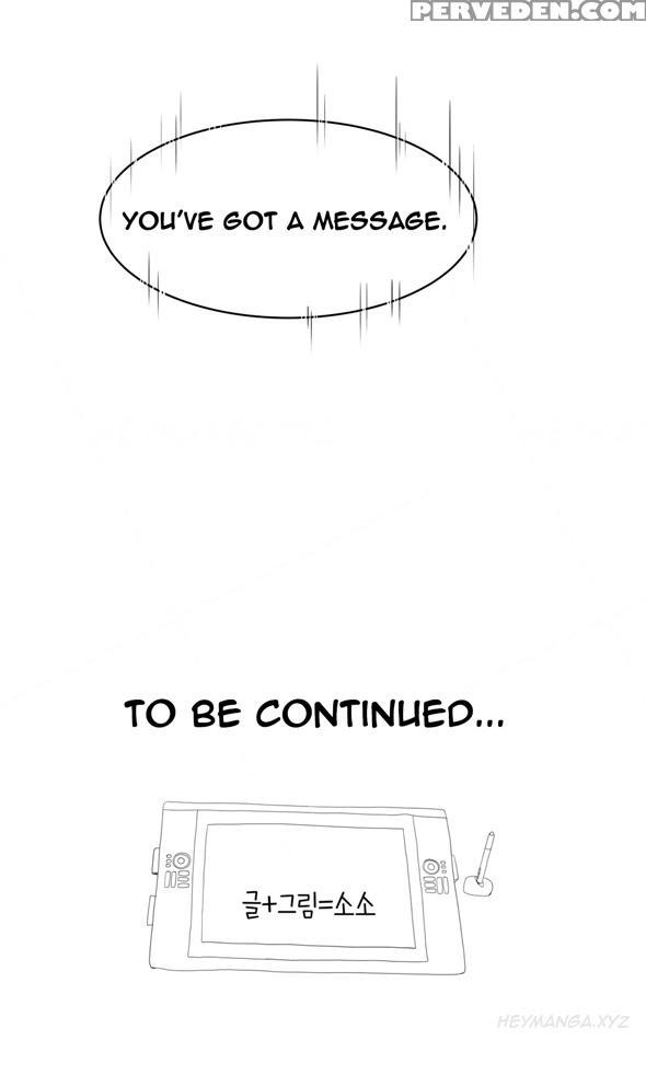 Tissue Thieves Ch.1-19 (english) (ongoing) 1