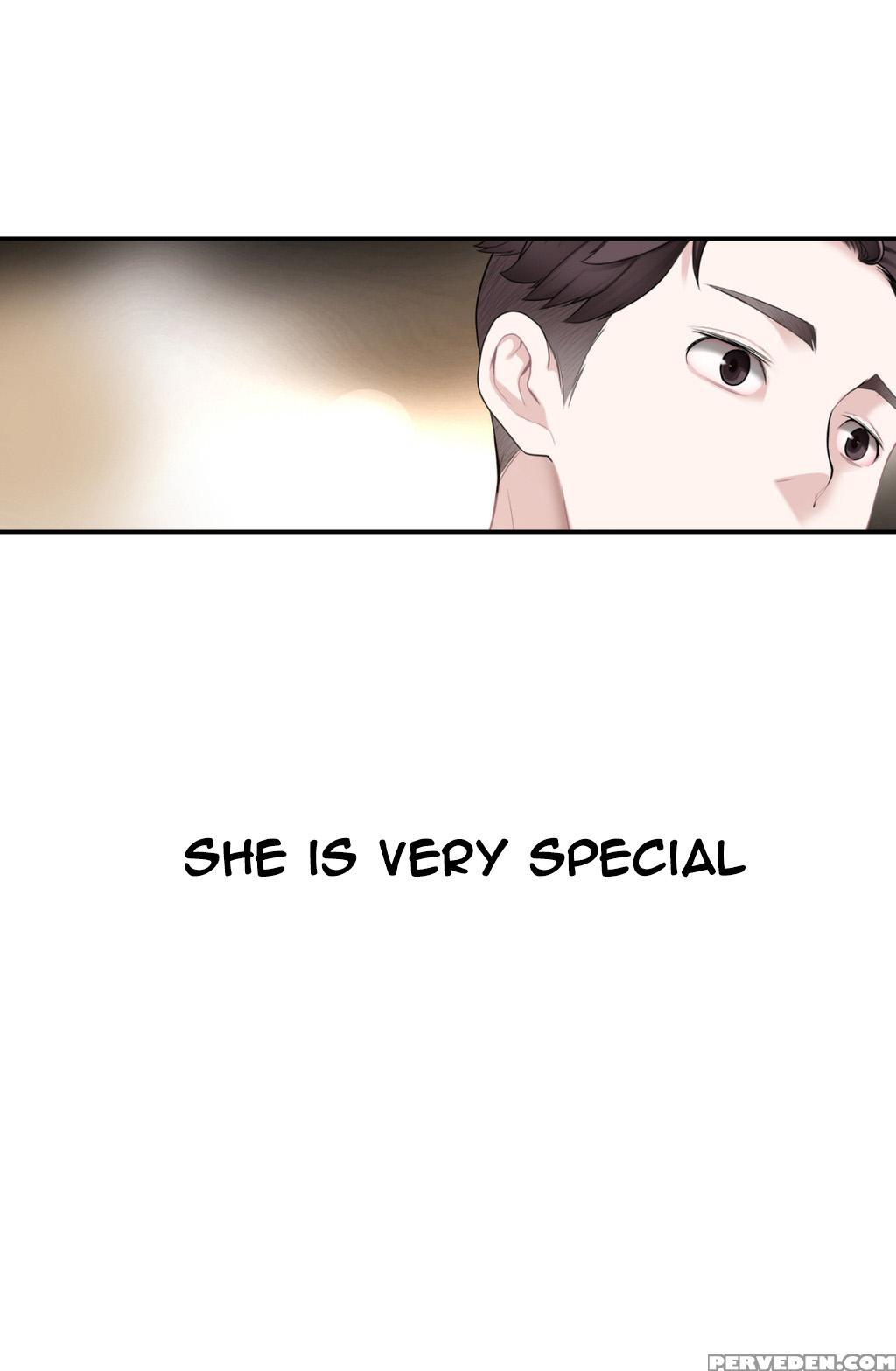 Tissue Thieves Ch.1-19 (english) (ongoing) 1