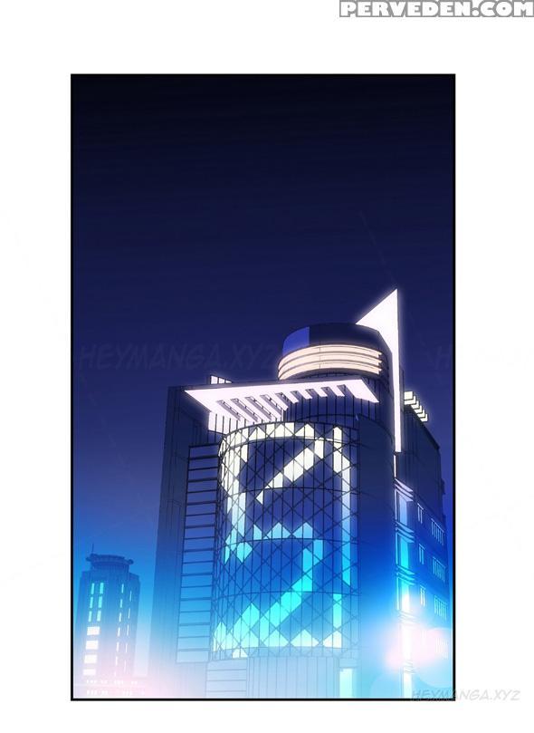 Tissue Thieves Ch.1-19 (english) (ongoing) 1
