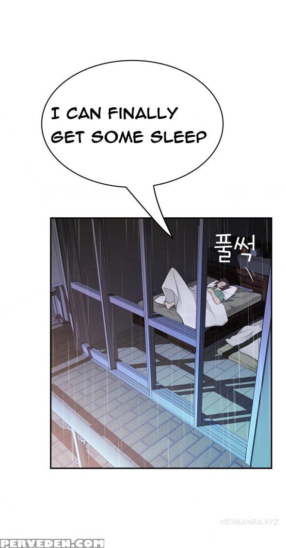 Tissue Thieves Ch.1-19 (english) (ongoing) 1