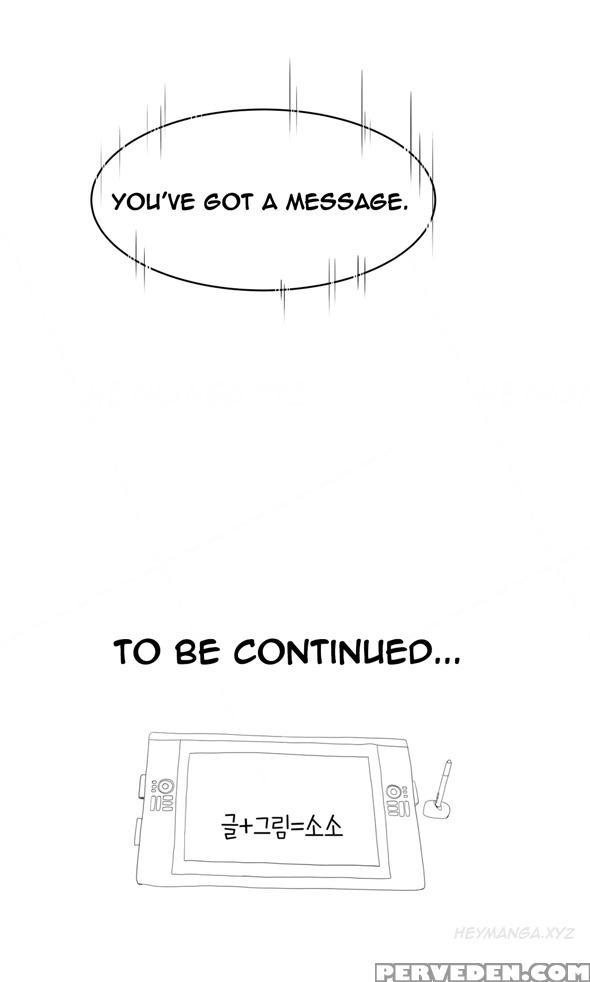 Tissue Thieves Ch.1-20 (english) (ongoing) 1