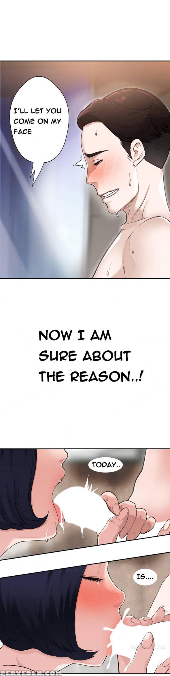 Tissue Thieves Ch.1-20 (english) (ongoing) 1
