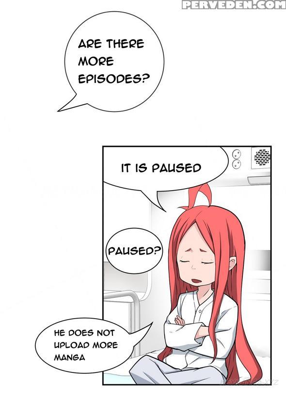 Tissue Thieves Ch.1-20 (english) (ongoing) 1