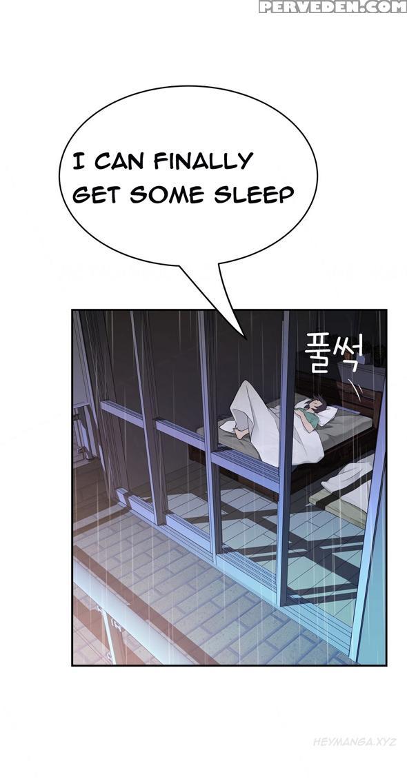 Tissue Thieves Ch.1-20 (english) (ongoing) 1