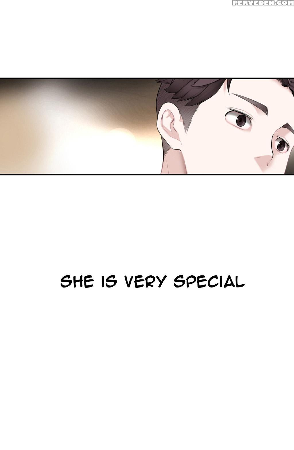 Tissue Thieves Ch.1-22 (english) (ongoing) 1